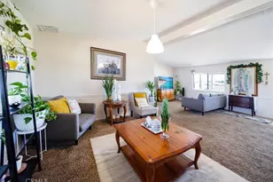 31175 Chade, Menifee, CA 92584 - Photo 16