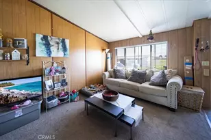 31175 Chade, Menifee, CA 92584 - Photo 34