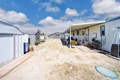 31175 Chade, Menifee, CA 92584 - Photo 8