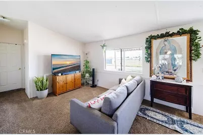 31175 Chade, Menifee, CA 92584 - Photo 12