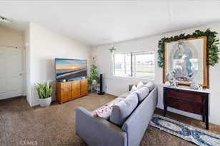 31175 Chade, Menifee, CA 92584 - Photo 12