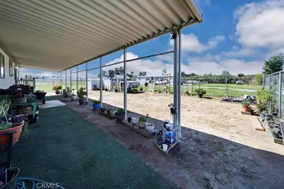 31175 Chade, Menifee, CA 92584 - Photo 10