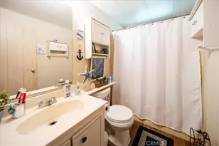 31175 Chade, Menifee, CA 92584 - Photo 36