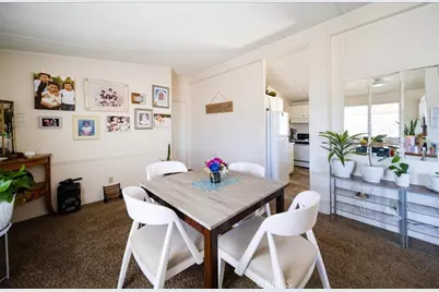 31175 Chade, Menifee, CA 92584 - Photo 18