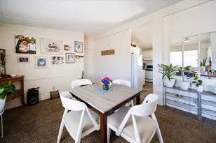 31175 Chade, Menifee, CA 92584 - Photo 18