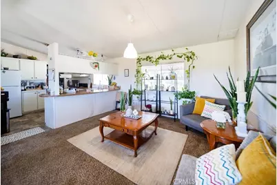 31175 Chade, Menifee, CA 92584 - Photo 14