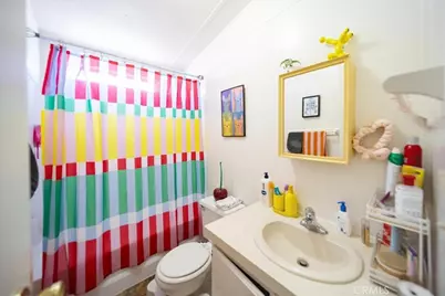 31175 Chade, Menifee, CA 92584 - Photo 24