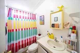 31175 Chade, Menifee, CA 92584 - Photo 24