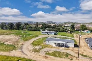 31175 Chade, Menifee, CA 92584 - Photo 48