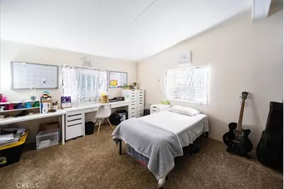 31175 Chade, Menifee, CA 92584 - Photo 20