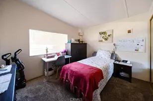 31175 Chade, Menifee, CA 92584 - Photo 22