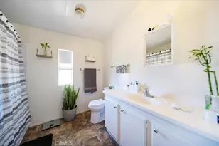 31175 Chade, Menifee, CA 92584 - Photo 4