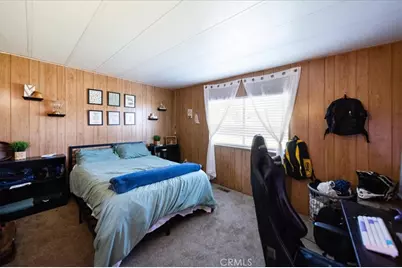 31175 Chade, Menifee, CA 92584 - Photo 38