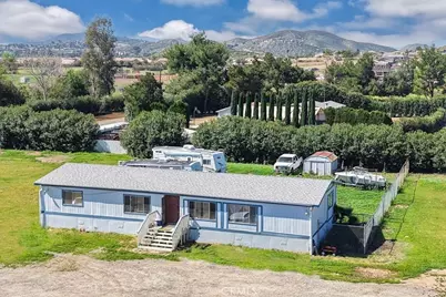 31175 Chade, Menifee, CA 92584 - Photo 26