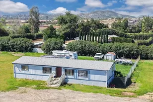 31175 Chade, Menifee, CA 92584 - Photo 26