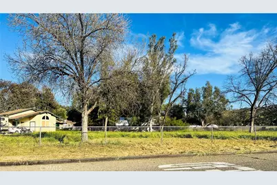 27440 Cornell St, Hemet, CA 92544 - Photo 18