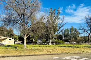 27440 Cornell St, Hemet, CA 92544 - Photo 18