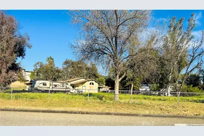 27440 Cornell St, Hemet, CA 92544 - Photo 20