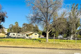 27440 Cornell St, Hemet, CA 92544 - Photo 20