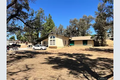 27440 Cornell St, Hemet, CA 92544 - Photo 16
