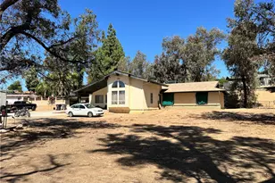27440 Cornell St, Hemet, CA 92544 - Photo 16
