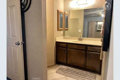 27440 Cornell St, Hemet, CA 92544 - Photo 14