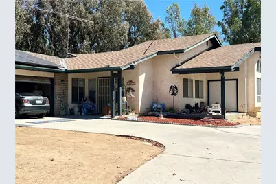 27440 Cornell St, Hemet, CA 92544 - Photo 1