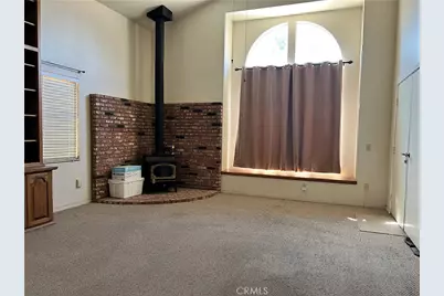 27440 Cornell St, Hemet, CA 92544 - Photo 2