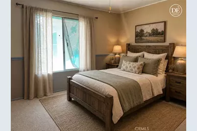 27440 Cornell St, Hemet, CA 92544 - Photo 8