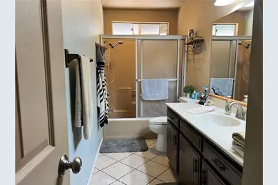 27440 Cornell St, Hemet, CA 92544 - Photo 6