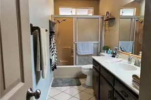 27440 Cornell St, Hemet, CA 92544 - Photo 6
