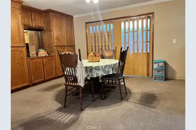 27440 Cornell St, Hemet, CA 92544 - Photo 4
