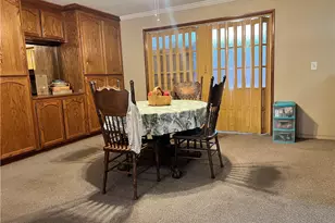 27440 Cornell St, Hemet, CA 92544 - Photo 4
