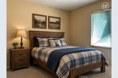 27440 Cornell St, Hemet, CA 92544 - Photo 10