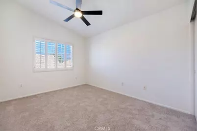 5999 Warwick Hills, Banning, CA 92220 - Photo 28