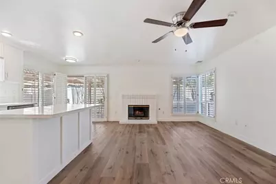 5999 Warwick Hills, Banning, CA 92220 - Photo 8