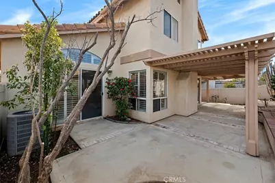 5999 Warwick Hills, Banning, CA 92220 - Photo 38