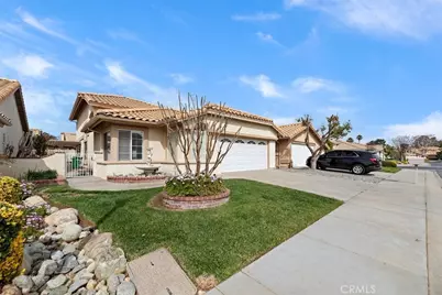 5999 Warwick Hills, Banning, CA 92220 - Photo 1