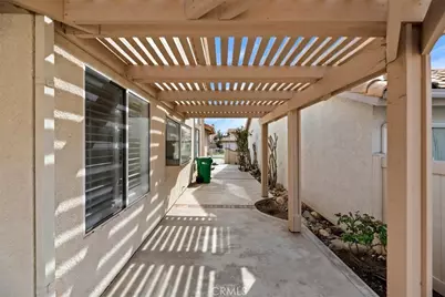 5999 Warwick Hills, Banning, CA 92220 - Photo 44