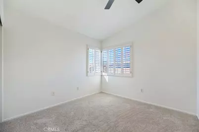 5999 Warwick Hills, Banning, CA 92220 - Photo 32