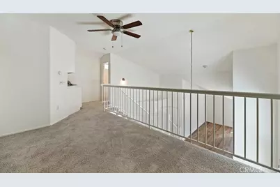 5999 Warwick Hills, Banning, CA 92220 - Photo 26