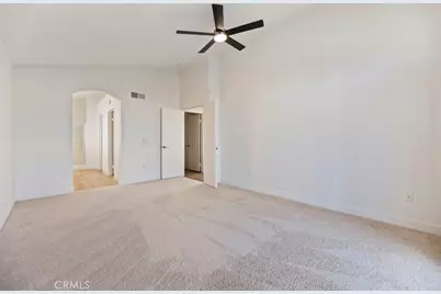 5999 Warwick Hills, Banning, CA 92220 - Photo 22