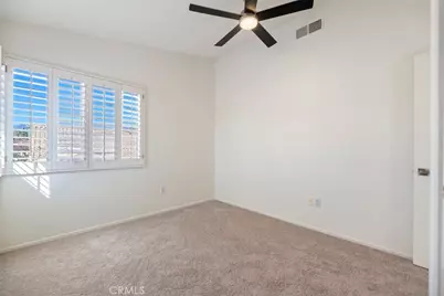 5999 Warwick Hills, Banning, CA 92220 - Photo 34