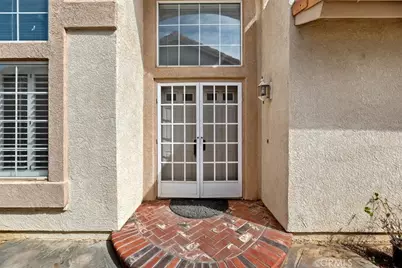 5999 Warwick Hills, Banning, CA 92220 - Photo 40