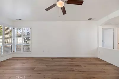 5999 Warwick Hills, Banning, CA 92220 - Photo 16