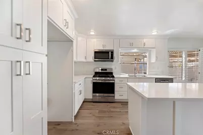 5999 Warwick Hills, Banning, CA 92220 - Photo 6