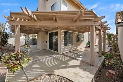 5999 Warwick Hills, Banning, CA 92220 - Photo 42