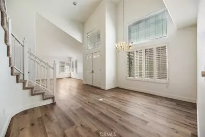 5999 Warwick Hills, Banning, CA 92220 - Photo 10