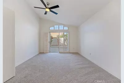 5999 Warwick Hills, Banning, CA 92220 - Photo 18