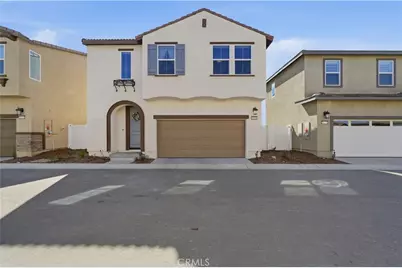 31385 Lolite, Winchester, CA 92596 - Photo 1